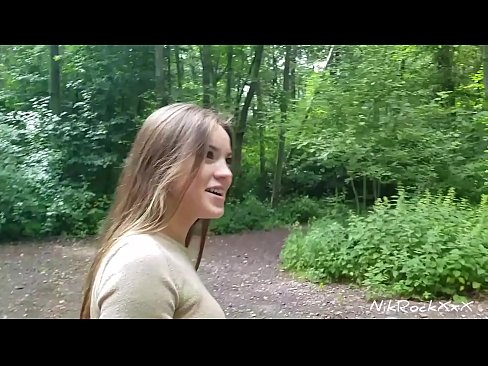 ❤️ Aghju suggeritu à Evelina ch'è no fottemu in un locu publicu ! Ella disse di sì. Allora l'aghju scopata in u culo è cum'è in bocca. Allora si pisciava. ️ Cazzo à co.pornoklinge.ru ❌️