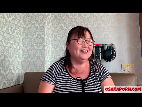 ❤️ A mamma grassa giapponese mostra e so tette enormi è gode di un ghjocu sessuale. Una mamma asiatica di 51 anni parla di a so sperienza sessuale. Yukiko 1 OSAKAPORN milf grassa ️ Cazzo à co.pornoklinge.ru ❌️