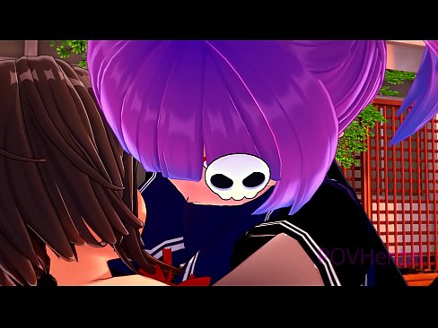 ❤️ Arachne ragazza mostru. ️ Cazzo à co.pornoklinge.ru ❌️