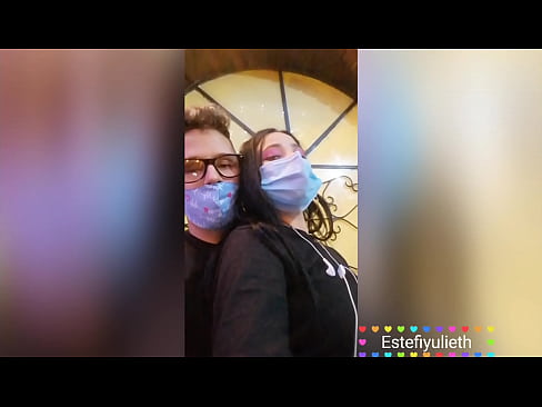 ❤️ La maledetta quarantena mi fa impazzire. ️ Cazzo à co.pornoklinge.ru ❌️