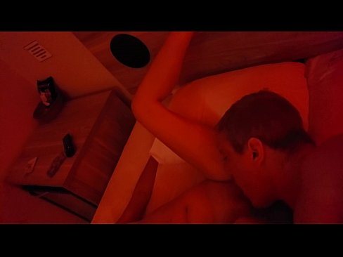 ❤️ Leccate a mo figa bagnata. ️ Cazzo à co.pornoklinge.ru ❌️