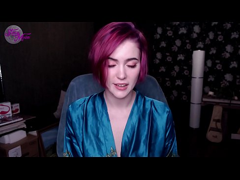 ❤️ Istruzzioni nantu à jerk off da una ragazza russa in inglese ️ Cazzo à co.pornoklinge.ru ❌️