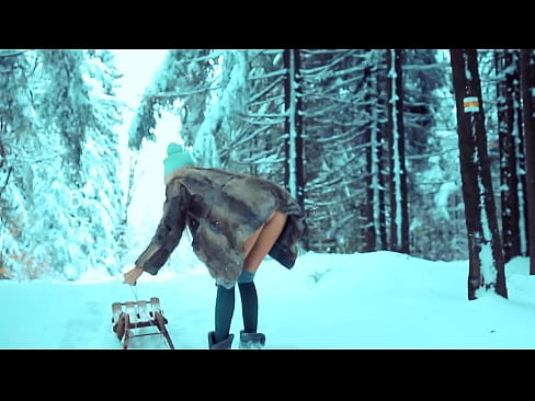 ❤️ Musica di l'annu novu porn - Sex to Music di l'annu novu 2021 ️ Cazzo à co.pornoklinge.ru ❌️