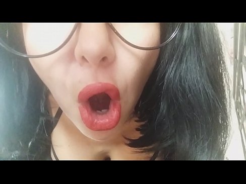 ❤️ Cari, a to matrigna ùn ti lascia micca andà à a scola oghje... Aghju bisognu di tè troppu... ️ Cazzo à co.pornoklinge.ru ❌️