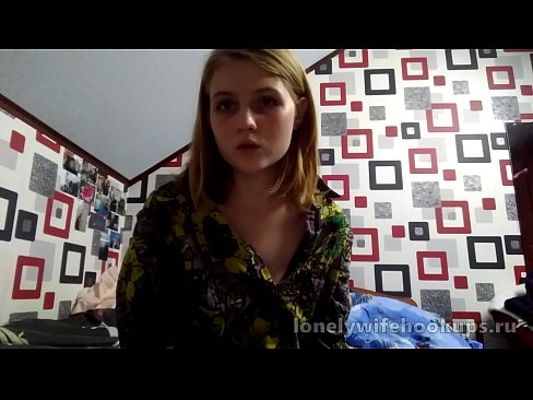 ❤️ U ghjovanu studiente bionda di Russia li piace i cazzi più grossi. ️ Cazzo à co.pornoklinge.ru ❌️