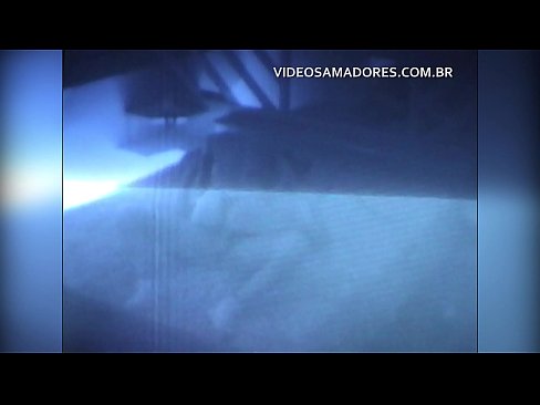 ❤️ U maritu filma a moglia chì scopa un vicinu è scopre chì hè un cornu ️ Cazzo à co.pornoklinge.ru ❌️