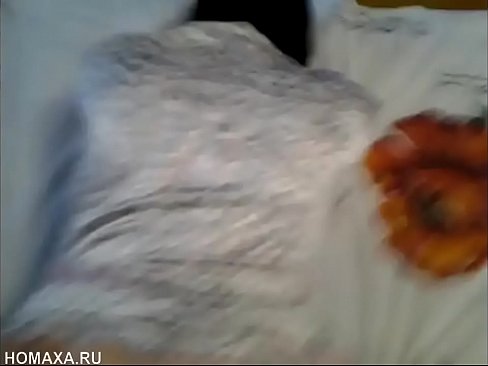 ❤️ Scopa a so moglia cun un culo splendidu ️ Cazzo à co.pornoklinge.ru ❌️