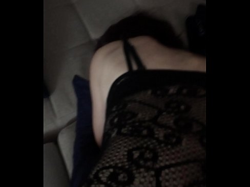 ❤️ Si ja perdasham babava Bugarka ka mene in stan. ️ Cazzo à co.pornoklinge.ru ❌️