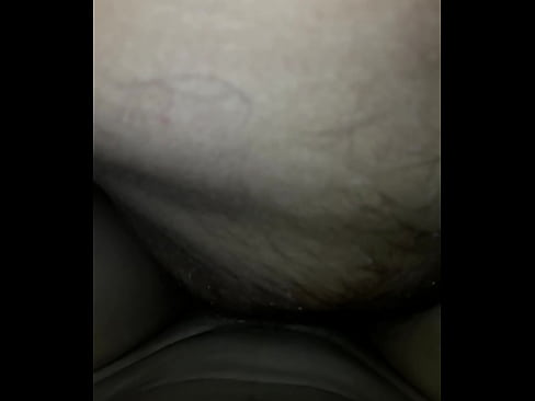 ❤️ Fucking un omu cullettore Olya Naumova da Bryansk ️ Cazzo à co.pornoklinge.ru ❌️