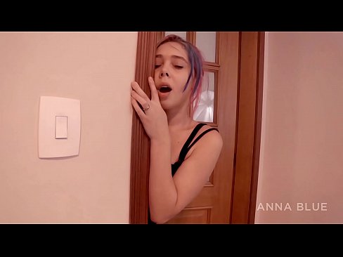 ❤️ Aghju tornatu à u mo fratellu. Aghju avutu sessu cù a so fidanzata. rimborsu lesbiche. ️ Cazzo à co.pornoklinge.ru ❌️