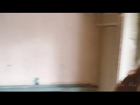 ❤️ U gustu di cum vi ricorda a vostra zitiddina? ️ Cazzo à co.pornoklinge.ru ❌️