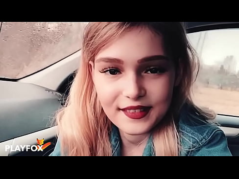❤️ Una ragazza sexy succhia con gioia a carta di sconto ️ Cazzo à co.pornoklinge.ru ❌️
