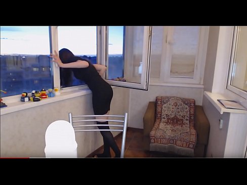 ❤️ Pruvate micca di cum cù Streamer Olyasha 1080p (Metronome) ️ Cazzo à co.pornoklinge.ru ❌️