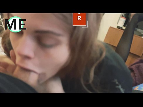 ❤️ Cazzo di gola, collant strappati è tacchi strappati piacevuli à scuntrà ️ Cazzo à co.pornoklinge.ru ❌️