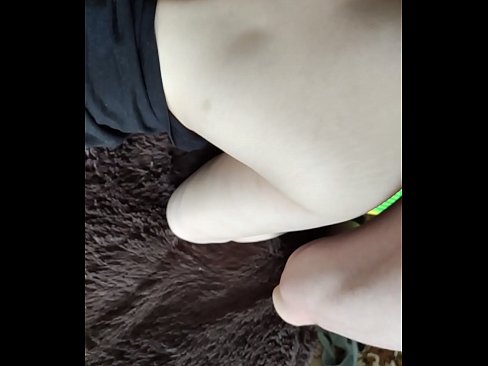 ❤️ Ragazza russa geme in casa anale parte 2 ️ Cazzo à co.pornoklinge.ru ❌️
