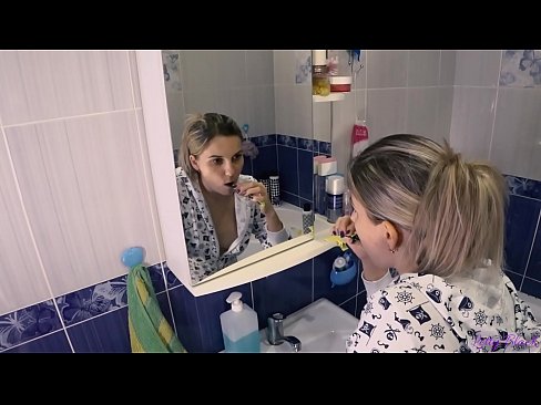 ❤️ Hack with young in pijamas finisce cum orale in culo - letty black ️ Cazzo à co.pornoklinge.ru ❌️