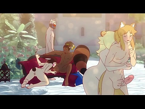 ❤️ I scatti più vividi di stu cartoon in slow motion. ️ Cazzo à co.pornoklinge.ru ❌️
