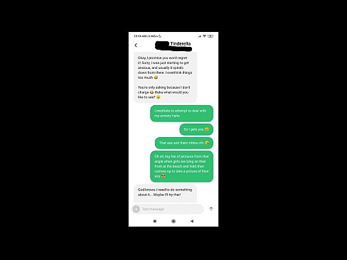 ❤️ Aghju aghjustatu un novu PAWG da Tinder à u mo harem (parlà à Tinder inclusu) ️ Cazzo à co.pornoklinge.ru ❌️