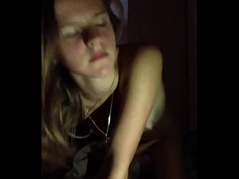 ❤️ Una ragazza si masturba è cums ️ Cazzo à co.pornoklinge.ru ❌️